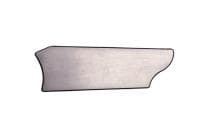 Blaser R93 МАК_2 Blaser R93 МАК_2